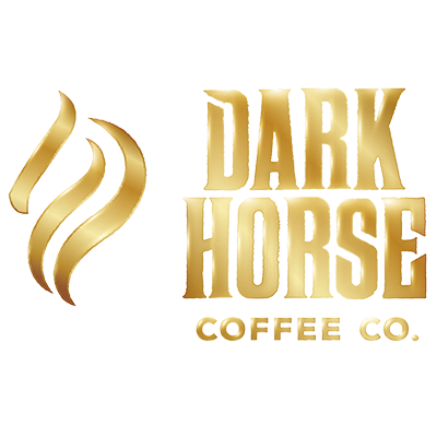 Dark Horse Coffee