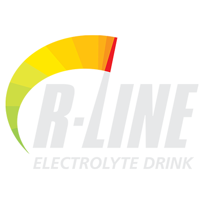 R-Line