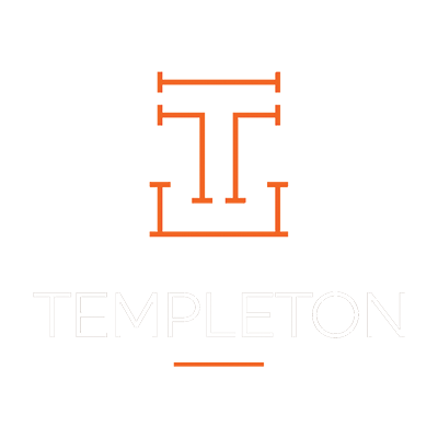 Templeton