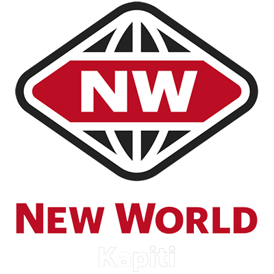 newworld