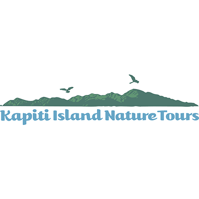 Kapiti Island Nature Tours