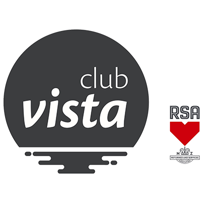 Club Vista